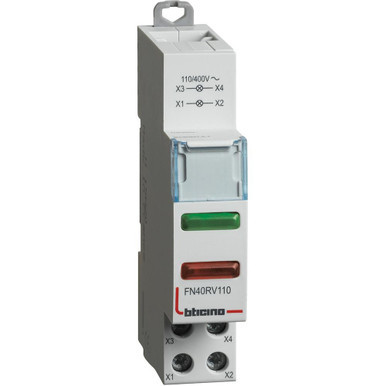 BTIFN40RV110