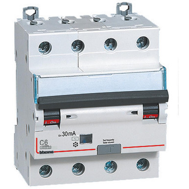 BTIGA8843AC6