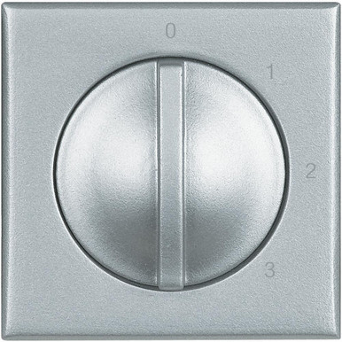 BTIHC4016