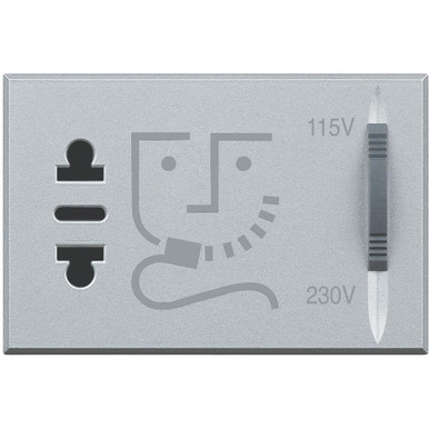 BTIHC4177