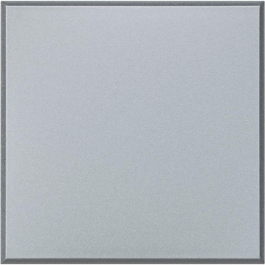 BTIHC4951