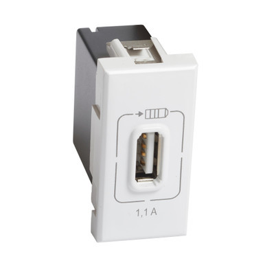 BTIHD4285C1