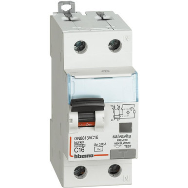 BTIGN8813AC16