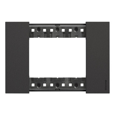 BTIKA4803KG
