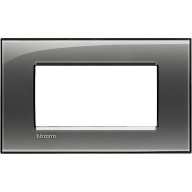 BTILNA4804KF