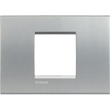 BTILNA4819TE