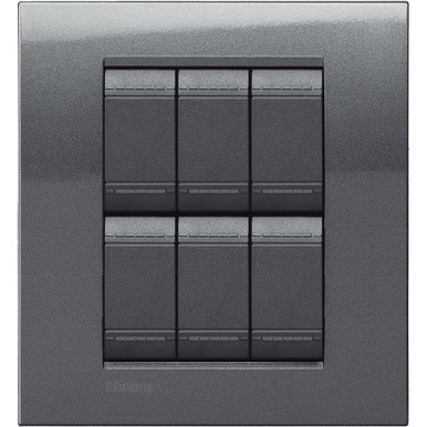 BTILNA4826AC