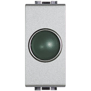 BTINT4371V