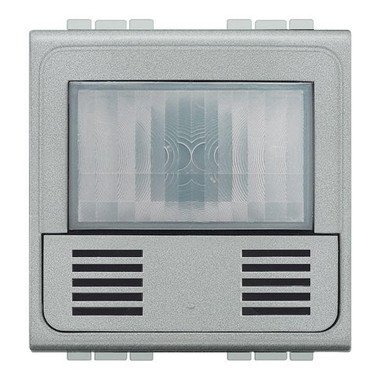 BTINT4433N