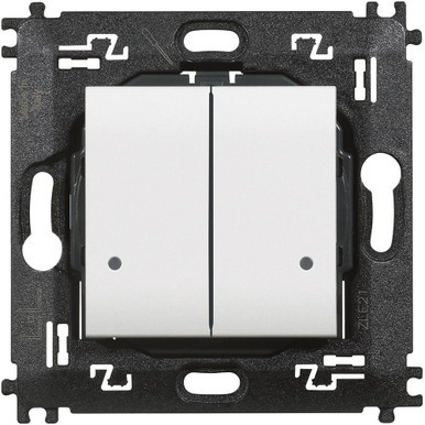 BTIN4003DCW