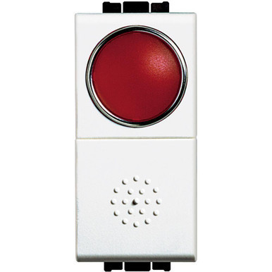BTIN4038R