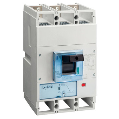 BTIT753N1600EB