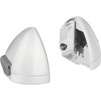 BTI123004BA