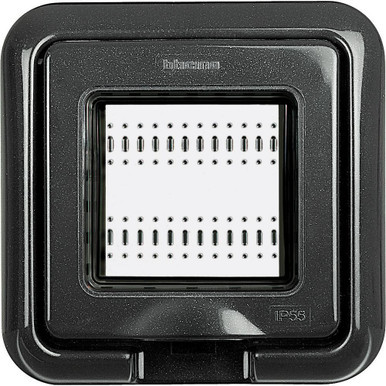 BTI24602L