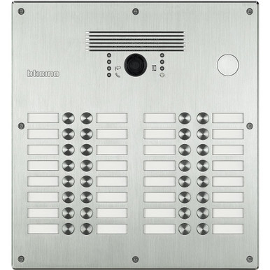 BTI308005