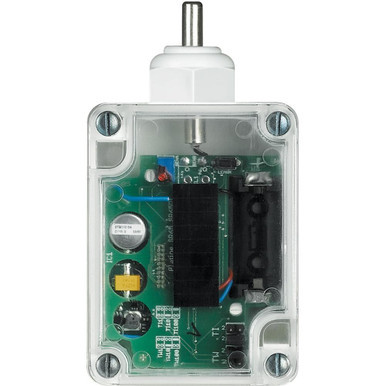 BTI3455