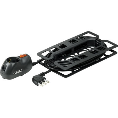 BTI3633GB