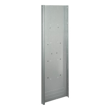 BTI3751