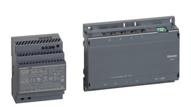 BTI375002
