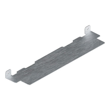 BTI3756