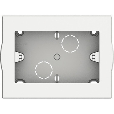 BTI503BI