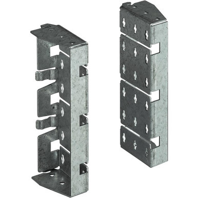 BTI91830AN