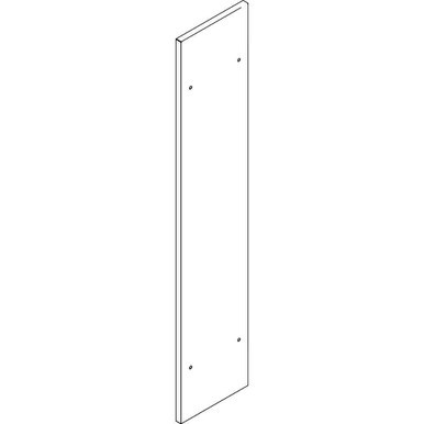 BTI92060C
