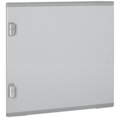 BTI92630L