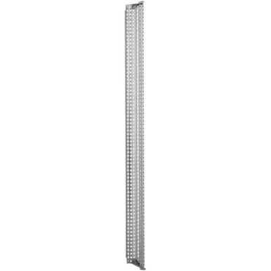 BTI93090B/10