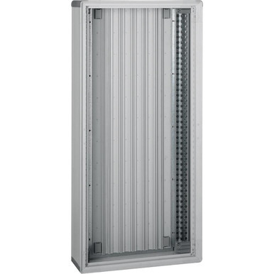BTI93650PL