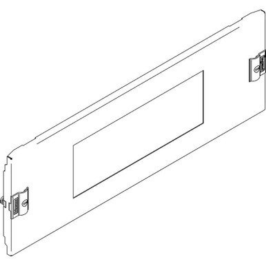 BTI9530AQ