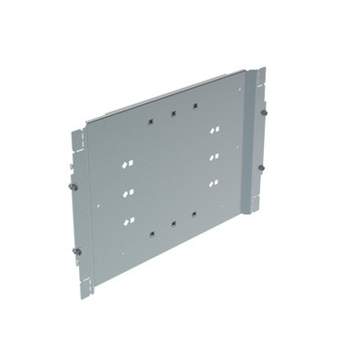 BTI9531P13