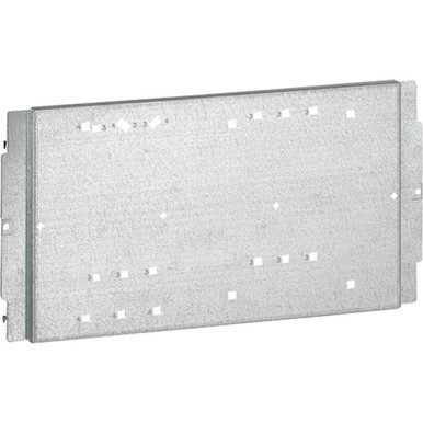 BTI9532PC/TN