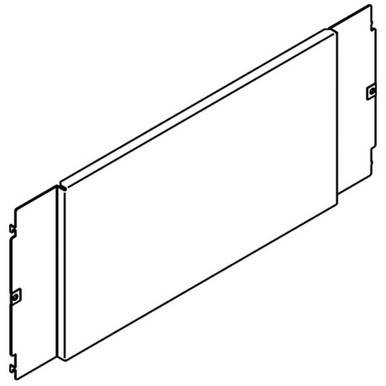 BTI9543L