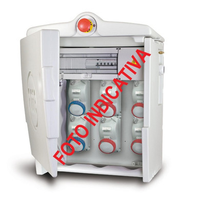 FME74692