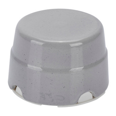 FME84034GR