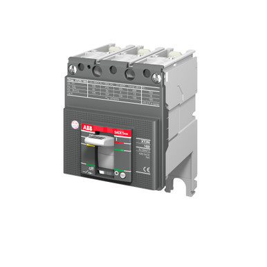 ABB1SDA068163R1