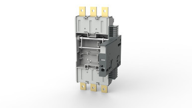 ABB1SDA104694R1