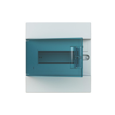 ABB41A08X12