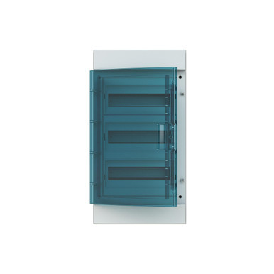 ABB65P12X32