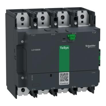 SNRLC1G6304KUEN