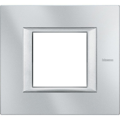 BTIHA4802HC