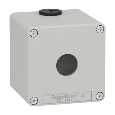 SNRXAPD1501
