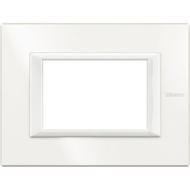 BTIHA4803HD