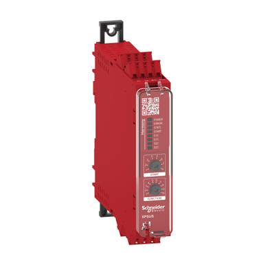 SNRXPSUS32AC