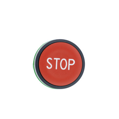 SNRZB5AA434