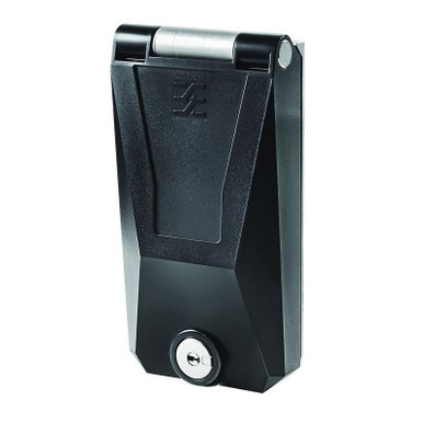 WEI1450540000
