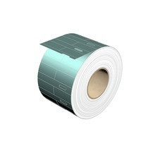 WEI1487680000