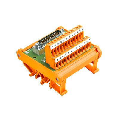 WEI8005181001