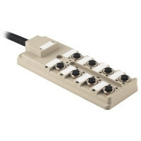 WEI9456770000